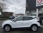 SEAT Arona 1.0 TSI Style Business Intense Carplay/ Camera/ Trekhaak