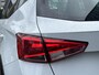 SEAT Arona 1.0 TSI Style Business Intense Carplay/ Camera/ Trekhaak