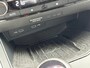 SEAT Arona 1.0 TSI Style Business Intense Carplay/ Camera/ Trekhaak