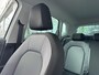 SEAT Arona 1.0 TSI Style Business Intense Carplay/ Camera/ Trekhaak