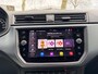 SEAT Arona 1.0 TSI Style Business Intense Carplay/ Camera/ Trekhaak