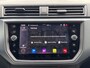 SEAT Arona 1.0 TSI Style Business Intense Carplay/ Camera/ Trekhaak