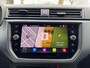 SEAT Arona 1.0 TSI Style Business Intense Carplay/ Camera/ Trekhaak