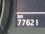 SEAT Arona 1.0 TSI Style Business Intense Carplay/ Camera/ Trekhaak