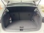 SEAT Arona 1.0 TSI Style Business Intense Carplay/ Camera/ Trekhaak