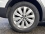 SEAT Arona 1.0 TSI Style Business Intense Carplay/ Camera/ Trekhaak