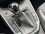 SEAT Arona 1.0 TSI Style Business Intense Carplay/ Camera/ Trekhaak