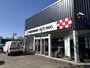 SEAT Arona 1.0 TSI Style Business Intense Carplay/ Camera/ Trekhaak