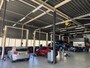 SEAT Arona 1.0 TSI Style Business Intense Carplay/ Camera/ Trekhaak