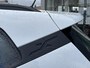 SEAT Arona 1.0 TSI Style Business Intense Carplay/ Camera/ Trekhaak