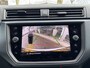 SEAT Arona 1.0 TSI Style Business Intense Carplay/ Camera/ Trekhaak