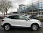 SEAT Arona 1.0 TSI Style Business Intense Carplay/ Camera/ Trekhaak