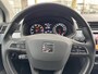 SEAT Arona 1.0 TSI Style Business Intense Carplay/ Camera/ Trekhaak