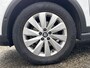 SEAT Arona 1.0 TSI Style Business Intense Carplay/ Camera/ Trekhaak