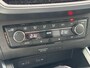 SEAT Arona 1.0 TSI Style Business Intense Carplay/ Camera/ Trekhaak