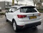 SEAT Arona 1.0 TSI Style Business Intense Carplay/ Camera/ Trekhaak