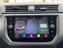 SEAT Arona 1.0 TSI Style Business Intense Carplay/ Camera/ Trekhaak