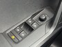SEAT Arona 1.0 TSI Style Business Intense Carplay/ Camera/ Trekhaak