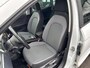 SEAT Arona 1.0 TSI Style Business Intense Carplay/ Camera/ Trekhaak