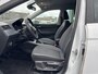 SEAT Arona 1.0 TSI Style Business Intense Carplay/ Camera/ Trekhaak