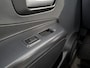 Suzuki Alto 1.0 Comfort EASSS (BTW Auto) Airco, Stuurbekrachtiging