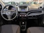 Suzuki Alto 1.0 Comfort EASSS (BTW Auto) Airco, Stuurbekrachtiging