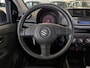 Suzuki Alto 1.0 Comfort EASSS (BTW Auto) Airco, Stuurbekrachtiging