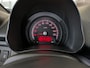 Suzuki Alto 1.0 Comfort EASSS (BTW Auto) Airco, Stuurbekrachtiging