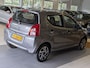 Suzuki Alto 1.0 Comfort EASSS (BTW Auto) Airco, Stuurbekrachtiging