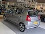 Suzuki Alto 1.0 Comfort EASSS (BTW Auto) Airco, Stuurbekrachtiging