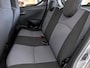 Suzuki Alto 1.0 Comfort EASSS (BTW Auto) Airco, Stuurbekrachtiging
