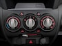 Suzuki Alto 1.0 Comfort EASSS (BTW Auto) Airco, Stuurbekrachtiging