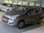 Suzuki Alto 1.0 Comfort EASSS (BTW Auto) Airco, Stuurbekrachtiging