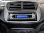Suzuki Alto 1.0 Comfort EASSS (BTW Auto) Airco, Stuurbekrachtiging