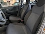 Suzuki Alto 1.0 Comfort EASSS (BTW Auto) Airco, Stuurbekrachtiging