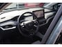 Skoda Enyaq iV 80 | Origineel NL | SoH 89% | Camera | Standkachel |