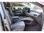 Skoda Enyaq iV 80 | Origineel NL | SoH 89% | Camera | Standkachel |