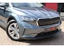 Skoda Enyaq iV 80 | Origineel NL | SoH 89% | Camera | Standkachel |