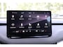 Skoda Enyaq iV 80 | Origineel NL | SoH 89% | Camera | Standkachel |