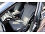 Skoda Enyaq iV 80 | Origineel NL | SoH 89% | Camera | Standkachel |