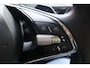 Skoda Enyaq iV 80 | Origineel NL | SoH 89% | Camera | Standkachel |
