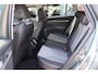 Skoda Enyaq iV 80 | Origineel NL | SoH 89% | Camera | Standkachel |