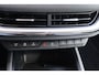 Skoda Enyaq iV 80 | Origineel NL | SoH 89% | Camera | Standkachel |