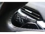 Skoda Enyaq iV 80 | Origineel NL | SoH 89% | Camera | Standkachel |