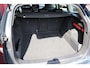 Skoda Enyaq iV 80 | Origineel NL | SoH 89% | Camera | Standkachel |