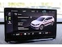 Skoda Enyaq iV 80 | Origineel NL | SoH 89% | Camera | Standkachel |