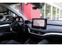 Skoda Enyaq iV 80 | Origineel NL | SoH 89% | Camera | Standkachel |