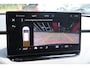 Skoda Enyaq iV 80 | Origineel NL | SoH 89% | Camera | Standkachel |