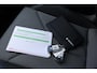 Skoda Enyaq iV 80 | Origineel NL | SoH 89% | Camera | Standkachel |