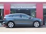 Skoda Enyaq iV 80 | Origineel NL | SoH 89% | Camera | Standkachel |